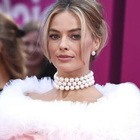 Barbie, svelato lo stipendio stellare di Margot Robbie: è diventata la star più ricca