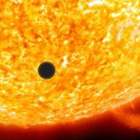 Terremoti influenzati dal Sole, la scoperta italiana: «Nuovi studi sulla densità dei protoni»