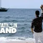 Temptation Island 2023, provini per le coppie: i primi nomi. «Nel cast gli Oriele e i Donnalisi»