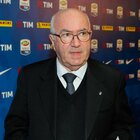 Carlo Tavecchio, morto di polmonite l'ex presidente Federcalcio: si dimise dopo la mancata qualificazione ai Mondiali della Nazionale guidata da Ventura