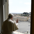 Bergoglio allarmato per il lockdown pastorale: «La Chiesa in streaming porta alla gnosi»