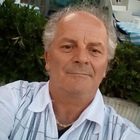 Covid Abruzzo, torna negativo e telefona ai parenti: «Sono felice». Samuele, 61 anni, muore poco dopo