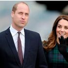 Kate Middleton e William, quarto figlio in arrivo? Cosa si vocifera a corte