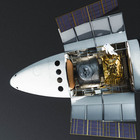 Susie, il razzo-navicella riutilizzabile di ArianeGroup per fare concorrenza a SpaceX di Elon Musk: trasporterà 5 astronauti fino alla Luna Video