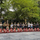 Pechino Express, nuova stagione al via: «Abbiamo scoperto un turismo più umano». Chi saranno i protagonisti