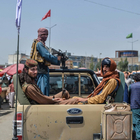 Afghanistan, i talebani sparano ad Asadabad e Jalalabad. Almeno quattro morti e diversi feriti tra i manifestanti
