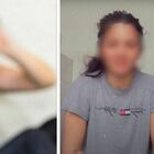 Rapita e violentata in una capanna: l'incubo di Selin, 23 anni. «Condannate il mio aguzzino»