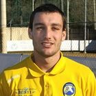 Incidente, muore un calciatore di 21 anni a Livorno: in moto contromano sulla superstrada