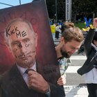 Ucraina, lo psicologo Caretti: «Putin è uno psicopatico carismatico: altera la realtà e non prova emozioni»