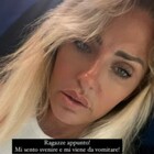 Veronica Ursida (ex UeD) aggredita in stazione a Milano: «Tremo, è stato orribile, mi sono sentita violata»