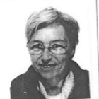 Trovata morta a 63 anni Sara Lenzi