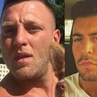 Ibiza, l'italiano Michele Guadagno si è consegnato alla polizia: avrebbe sparato a un amico durante un party