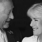 Carlo e Camilla, le telefonate imbarazzanti: la fantasia più recondita del Principe quando stava con Diana