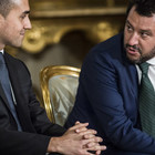 Salvini: «Il Contratto va rivisto»