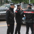 Milano, sparatoria in Viale Marche: ferito un 40enne