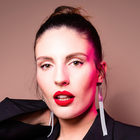 Ditonellapiaga è la nuova artista "Up Next Italia" di Apple Music