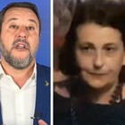 Matteo Salvini, bufera per il video della giudice Apostolico: «Come l'ha avuto?». La polizia: «Non è in atti ufficiali». Cosa sappiamo