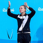 Tania Cagnotto di nuovo mamma, annuncia il ritiro: addio alle Olimpiadi di Tokyo