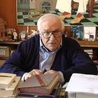 Galasso, il pensiero di Croce e il "neoborbonismo" Galasso, il pensiero di Croce e il "neoborbonismo"