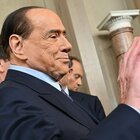 Viceministri e sottosegretari, Berlusconi torna alla carica: Cav in cerca di "risarcimento"