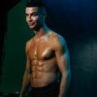 Cristiano Ronaldo e la dieta segreta, Peeters svela i 3 cibi immancabili: «Mangia sempre la stessa cosa»