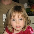 Maddie McCann, la procura ascolta un sensitivo: «Ecco dov'è sepolta la bambina»