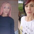 Influencer trans uccisa dall'ex fidanzato: «Ha sciolto il corpo nell'acido ma ha conservato la testa e un tatuaggio»