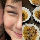 Stefano De Martino, Natale da “super papà” a Napoli: la dolcissima foto con il figlio Santiago