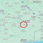Russi avanzano nel Donetsk, cosa sta accadendo