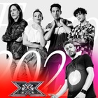 X Factor 2021: giuria confermata, spariscono le categorie e le etichette di genere. Tutte le novità