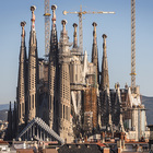 Il piano fallito: 3 stragi simultanee «Volevano colpire Sagrada Familia»