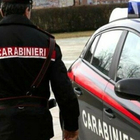Agguato a Ortueri, 54enne ucciso a fucilate: caccia al killer. «Spariti auto e cellulare della vittima»