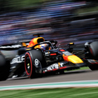 GP di Imola, qualifica: Verstappen ribalta la situazione e si prende la pole davanti alle McLaren e alle Ferrari