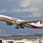 Volo MH370 Malaysia Airlines, svolta nelle indagini: «Il relitto può essere ritrovato in meno di 10 giorni»