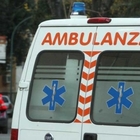 Torino, in ospedale con il cuore trafitto da una freccia di oltre 30 centimetri