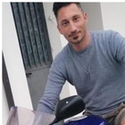 Sandy Di Varano morto in un incidente in moto a 36 anni: aveva ritrovato la mamma grazie a 'Le Iene'