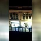 Spari a Strasburgo, il drammatico video dell'attacco Guarda 