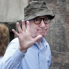 Woody Allen: vita, amori, successi e scandali: autobiografia e-book di un genio