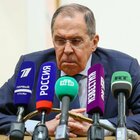 Lavrov, annullato il viaggio in Serbia