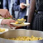 La cucina italiana candidata patrimonio dell'umanità Unesco 2023. Sangiuliano: «È arte di vivere»