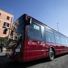Roma, l'ultima tegola per Atac, nuovi bus mai arrivati: «Settembre a rischio»