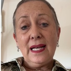 Carolyn Smith e il tumore, come sta? In ospedale per la chemio: «Ho toccato il fondo e pensato di mollare, per fortuna non l'ho fatto»