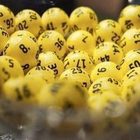 Estrazioni di Lotto e Superenalotto di oggi, martedì 24 dicembre 2019: i numeri vincenti