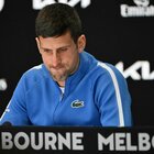 Sinner in finale agli Australian Open, Djokovic: «Mi ha cancellato dal campo, ha fatto tutto meglio di me. Sono scioccato»