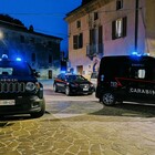 Terni, "finto" turista romano incensurato ha quasi mezzo chilo di hascisc nell'auto: 24enne nei guai