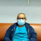 Morto infermiere intubato da 3 mesi: «Ha curato i pazienti fino a quando si è ammalato»