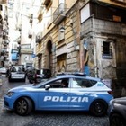 Napoli, arrestato 21enne per rapina a Francoforte