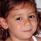 Denise Pipitone, 16 anni fa la scomparsa. Lo sfogo della madre su Facebook: «Solo silenzi e bugie»