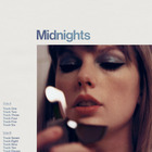 Taylor Swift e l'annuncio a sorpresa agli Mtv Video Music Awards 2022: in arrivo il nuovo album “Midnights”
