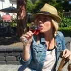 «Il vino rovina la vita: da quando ho smesso di bere ho una relazione migliore»